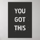 ジム アート 男性を検索する