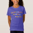 ガールズ tシャツ カラフルを検索する