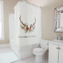 シャワーカーテン ペア・グループを検索する