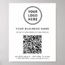 会社 ロゴ ポスター 会社のロゴを検索する