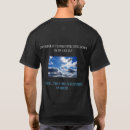 雲 tシャツ ユーモアを検索する