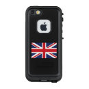 iphone 5 ケース デザインを検索する