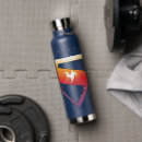 ドリンクウェア すごい男を検索する