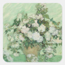 ゴッホ シール 芸術を検索する