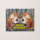 ビーグル 犬 パズル 猟犬を検索する