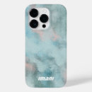 iphone 14 pro ケース 子供を検索する