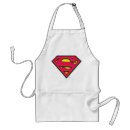 superman Superman logoを検索する