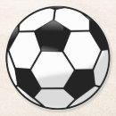 球 サッカー コースター Futbolを検索する