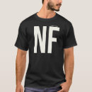 nf tシャツ プーンを検索する