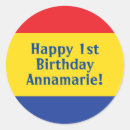 スクラップブック シール カラフルを検索する