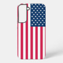 samsung galaxy s21 ultra ケース すべての人を検索する