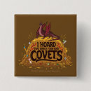 バッジ ピン リックとモーティ，大人の水泳，漫画のネットおもしろいワーク，を検索する