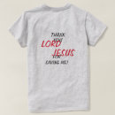 ジャングル tシャツ 聖書を検索する