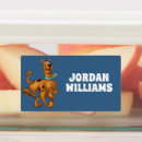 衣服 ラベル スコアビーを検索する