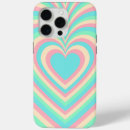 性 iphone ケース 女性を検索する