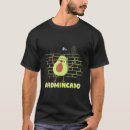 バドミントン ラケット tシャツ スマッシュを検索する