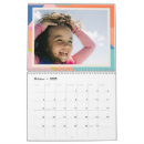 おもしろ カレンダー 子供を検索する
