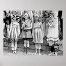 トロフィ ポスター ヴィンテージを検索する