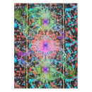 サイバーパンク ホーム リビング レトロを検索する