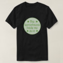 妖精 tシャツ アイルランド語を検索する