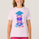 フロッピ ロッピ ッピー ピー ディスク ィスク スク tシャツ ギークを検索する