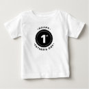 幸せ ベビー tシャツ おもしろいを検索する