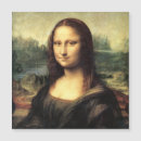 印象 主義 カード 絵画のを検索する