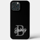 ダンプトラック iphone ケース 女性を検索する