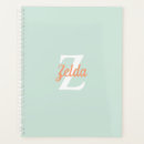 プランナー レトロを検索する