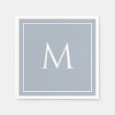 テーブル ナプキン 白を検索する