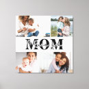 ペット ポートレート 女性を検索する