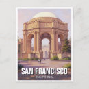 ファインアート ポストカード カリフォルニアを検索する