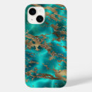 宝石 iphone ケース 大理石を検索する