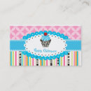 ブルーベリ 名刺 ペストリーを検索する