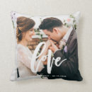 ウェディング 家族を検索する