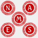 衣服 ラベル ユニークを検索する