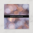 カメラマン 名刺 青いを検索する