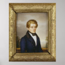 ビスマルク ポスター 男性を検索する