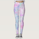 オーロラ レギンス ピンクを検索する