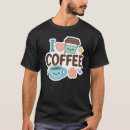 kawaii メンズ tシャツ かわいいを検索する