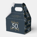 フェイバーボックス モダンを検索する