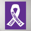 awareness アート Diseaseを検索する