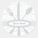 フォーク スプーン シール 銀器を検索する