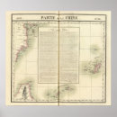 沖縄 アート 島を検索する