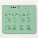 ビジネス用品 プロフェッショナルを検索する