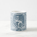 中世 騎士 マグカップ Heraldicを検索する