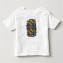 壁紙 tシャツ Welbyを検索する