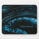 芸術 マウスパッド 男性を検索する
