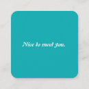 コーチ 名刺 ユニークを検索する