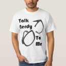 mtg tシャツ ユーモアを検索する